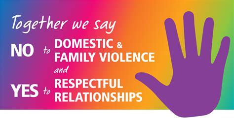 domestic violence charities australia|Domestic Violence Collective.
